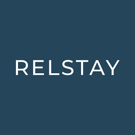 아파트 Relstay - Portello - 1 Br